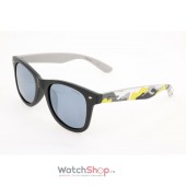 Ochelari de soare barbati Polaroid PLD6009FS-807