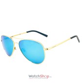 Ochelari de soare barbati Polaroid PLD6012N-J5GJY