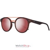 Ochelari de soare barbati Polaroid PLD6031SN9POZ