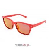 Ochelari de soare barbati Polaroid PLD6044FS-C9A