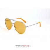 Ochelari de soare barbati Polaroid PLD6059FS-40G