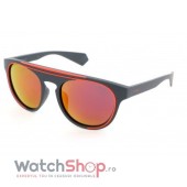 Ochelari de soare barbati Polaroid PLD6064GS-268