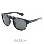 Ochelari de soare barbati Polaroid PLD6064GS-807