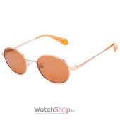 Ochelari de soare barbati Polaroid PLD6066SOFYHE