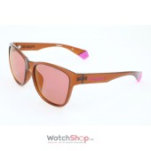 Ochelari de soare barbati Polaroid PLD6077FS-09Q