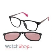 Ochelari de soare barbati Polaroid PLD6080G-CS-3H2500F