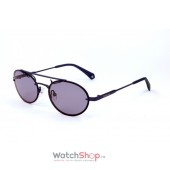 Ochelari de soare barbati Polaroid PLD6094-S-B3V