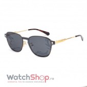 Ochelari de soare barbati Polaroid PLD6119GCSJ5G