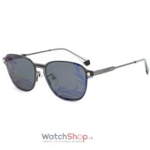 Ochelari de soare barbati Polaroid PLD6119GCSKJ1