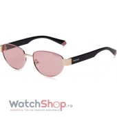 Ochelari de soare barbati Polaroid PLD6123S-EYR