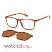 Ochelari de soare barbati Polaroid PLD6139CS-L7Q