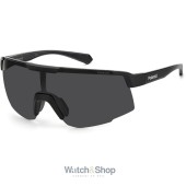 Ochelari de soare barbati Polaroid PLD7035S003M9