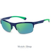 Ochelari de soare barbati Polaroid PLD7042SRNB5Z