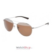 Ochelari de soare barbati Police S8953V57579X