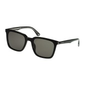 Ochelari de soare barbati Police SPLL80 700P