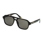 Ochelari de soare barbati Police SPLL83 700P