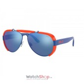 Ochelari de soare barbati POLO RALPH LAUREN P312994035560