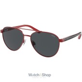 Ochelari de soare barbati POLO RALPH LAUREN PP9001-900687