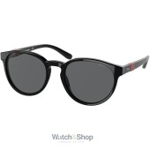 Ochelari de soare barbati POLO RALPH LAUREN PP9502-500187