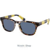 Ochelari de soare barbati POLO RALPH LAUREN PP9503-513480