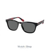 Ochelari de soare barbati Ralph Lauren PH4170-500187