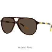 Ochelari de soare barbati Ralph Lauren PH4173-500373