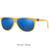 Ochelari de soare barbati Ralph Lauren PH4174-596155