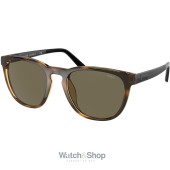 Ochelari de soare barbati Ralph Lauren PH4182U50033