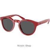 Ochelari de soare barbati Ralph Lauren PH4184-525787