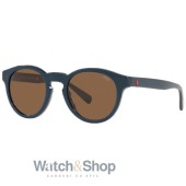 Ochelari de soare barbati Ralph Lauren PH4184-562073