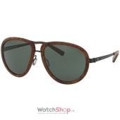 Ochelari de soare barbati Ralph Lauren RL7053-900371