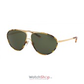 Ochelari de soare barbati Ralph Lauren RL7066J-937271