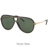 Ochelari de soare barbati Ralph Lauren RL8177-500171