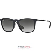 Ochelari de soare barbati Ray-Ban RB41876228G