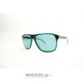 Ochelari de soare barbati SISLEY SY60303