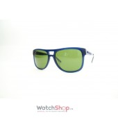 Ochelari de soare barbati SISLEY SY62102