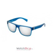 Ochelari de soare barbati Sting SS6543567SBW