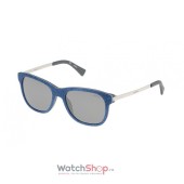 Ochelari de soare barbati Sting SS654753N58X