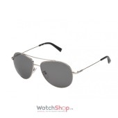 Ochelari de soare barbati Sting SST00556579X