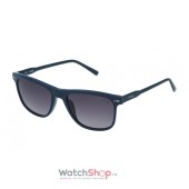 Ochelari de soare barbati Sting SST0085509GU