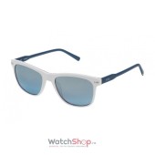 Ochelari de soare barbati Sting SST008559REX