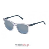 Ochelari de soare barbati Sting SST00953P79X