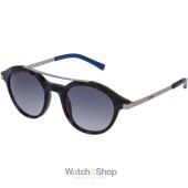 Ochelari de soare barbati Sting SST023490NK3