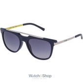 Ochelari de soare barbati Sting SST0245209GU