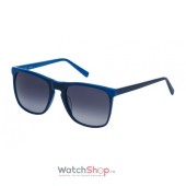 Ochelari de soare barbati Sting SST1295409AD