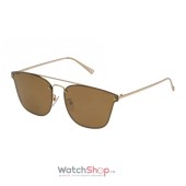 Ochelari de soare barbati Sting SST19062300G