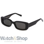 Ochelari de soare barbati Sting SST441-510700