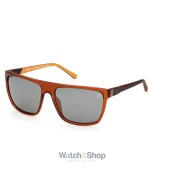 Ochelari de soare barbati Timberland TB9279-5948R