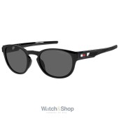 Ochelari de soare barbati Tommy Hilfiger TH-1912-S-807