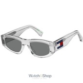 Ochelari de soare barbati TOMMY JEANS TJ-0087-S-900